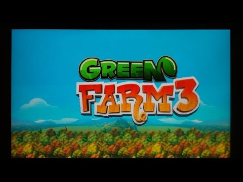 Green Farm 3 HD 720p