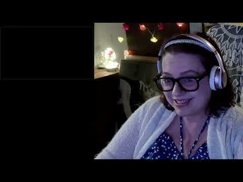 FIRST REACTION TO Lordi - Borderline