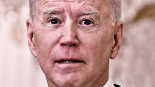 Joe Biden - Mental Misfires