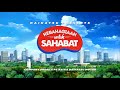 COMPANY PROFILE PT ASTRA DAIHATSU MOTOR 2021