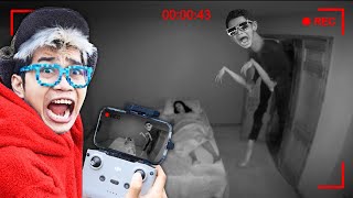 Download lagu Bocil Badanya Gak Bisa Berhenti Tumbuh MEMANJANG!!! Tepat Jam 00:08 MALAM!!! mp3