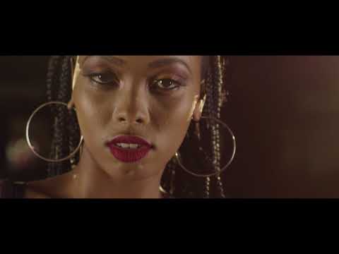 Manzi - Tonight Feat Manamana And Petra (Official Video) You deserve to be my wife