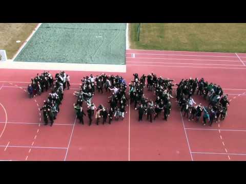 HLF Krems - 1000 Facebook Fans