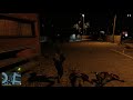 Realistic Police Response Time Mod 2
