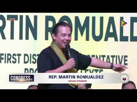 Bagong Pilipinas Serbisyo Fair (ISIP) Bislig City, Surigao Del Sur (JUNE 21, 2024)