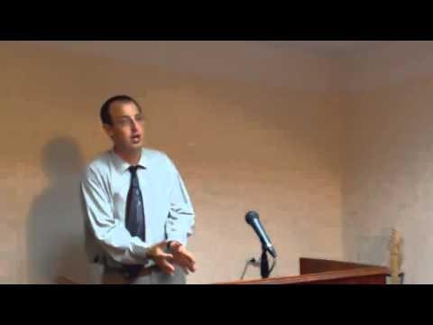 Vreme našeg pohođenja - Janko Tomaš 11.07.2013