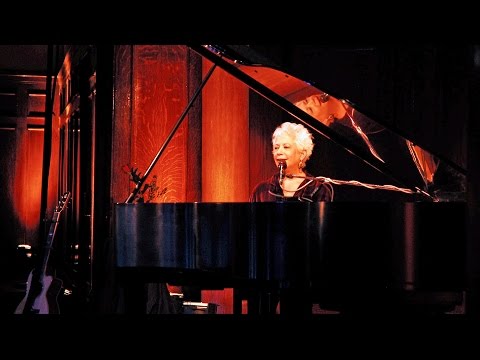 Janis Ian Live From Grand Center