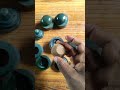 Panchakavya Vilakku Cup Sambarani Stone Dyes Start Low Invest Business