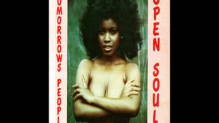 It Ain&#39;t Fair-Tomorrow&#39;s People-1976