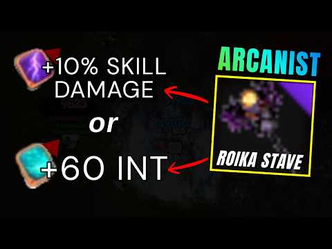 Flyff Universe Arcanist VOLT Card (A) vs Water Card (A) Comparison – Which Is Better?