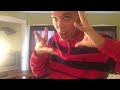 Blues Clues S2 Ep8