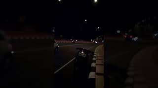 Download lagu Padi menanti sebuah jawaban 30 detik wa #shorts mp3