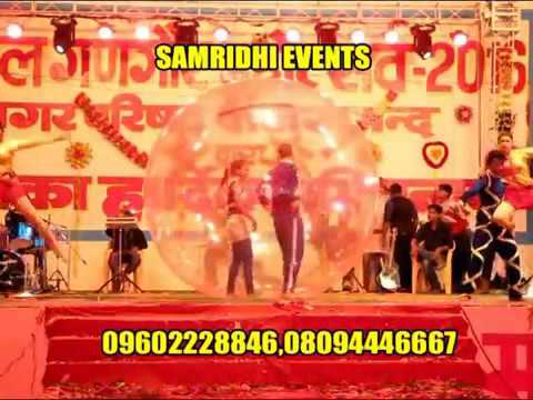 Vijendra rajak https://www.youtube.com/watch?v=GW8OiKWPlzU