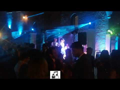 intrattenimento Musicale Castello Lancellotti - Musica Matrimoni Napoli,Salerno,Caserta