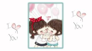 Michelle...Weil wir wehrlos sind