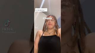 ??? #shorts #viral #baddie #tiktok #greenscreen #capcut #fyp #model #meme #fakebody #bikini #fypシ