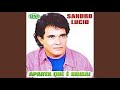 SANDRO LÚCIO MUSICA DRAMA