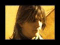 Gram Parsons, "We'll Sweep Out the Ashes in the Morning"