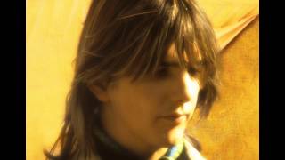 Gram Parsons, &quot;We&#39;ll Sweep Out the Ashes in the Morning&quot;