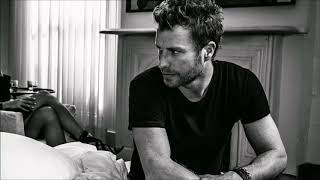 Dierks Bentley   Thinking of You