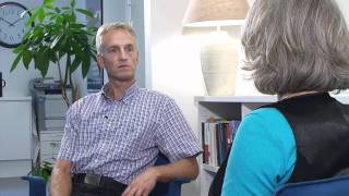 Core Dynamics Coaching - CORE-teknik
