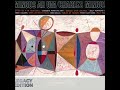 Better Git It In Your Soul (Alternate) - AH UM   50th Anniversary Legacy Edition by Charles Mingus