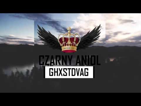 GHXST / CZARNY ANIOL @CHZK PRODUCTIONS