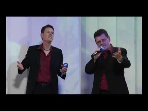 ALEDORY - VJERUJEM ....TV NOVA ISTRA