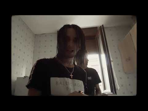 ASEK36 FT LEADELA36 - LONELESS