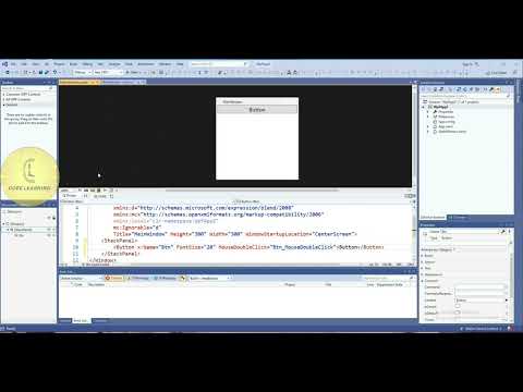 Wpf String Functions First Codelearning