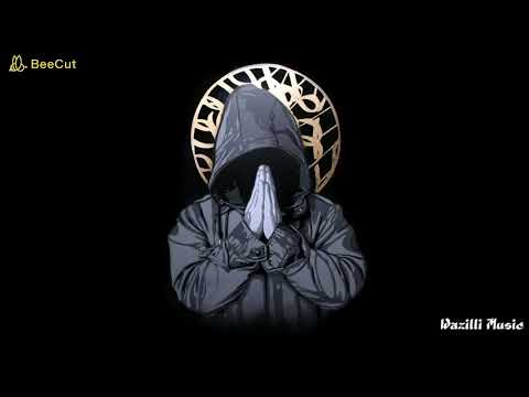 (FREE) HARD TRAP BEAT ''HOOLIGAN'' 160 BPM (prod.Wazilli)