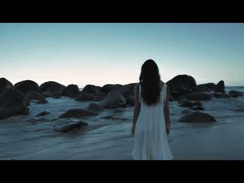 Pitt Leffer - Himera ( Remix - NICKSON VIBES , 4K VIEWS )