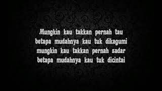 Download lagu Sheila on 7 - Pemuja Rahasia (lirik) mp3 Download lagu Sheila on 7 - Pemuja Rahasia (lirik) mp3