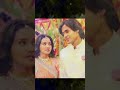 Un Parvai Ennai Kolla Song For Ninaithale Inikum Serial Cute Pair Love Tamilsong Shorts