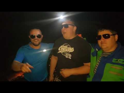 ALKASHI-РЫБАКИ КИЕВ