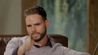 Bethel Music Tides Live Revival Chat with Brian Johnson, Jenn Johnson &amp; Jeremy Riddle