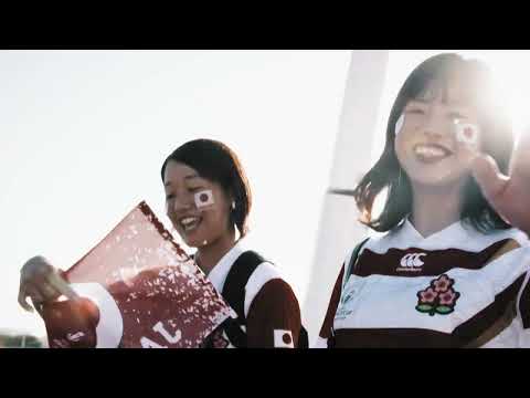 RUGBY WC 2019 DIGITAL SPORTS EVENT 27-11-19 V2