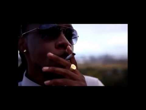 Meedat Leedat:   Real Top Shotta Official Video