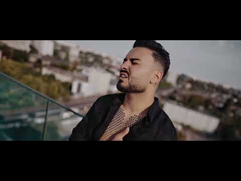 Jador feat. Nikolas Sax - Tot Se Destrama | Official Video ♫ █▬█ █ ▀█▀♫ 2023