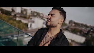 Download lagu Jador feat. Nikolas Sax - Tot Se Destrama |  Video ♫ █▬█ █ ▀█▀♫ 2023 mp3