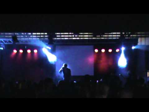 Familientreffen XI 2015 in Sandersleben - Dive