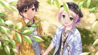 Nightcore - It Is You ( Dana Glover )