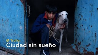 Thumbnail del capítulo