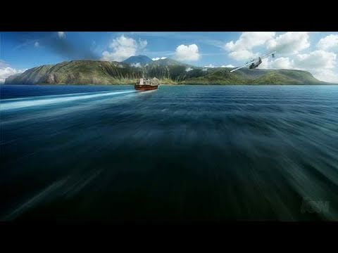 claves de motorstorm pacific rift para playstation 3