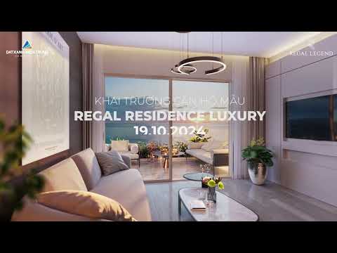 Căn hộ sổ hồng lâu dài tại mặt biển trung tâm Quảng Bình! Chiết khấu ngay 100tr