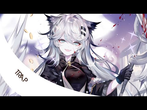 12nd Life X Jon Becker - Heads or Tails