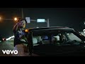 LPB Poody Best Of Me Ft Rick Ross Official Video Ft Rick Ross