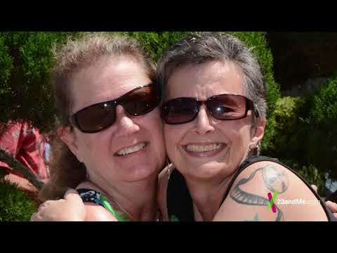 download lagu mp3 mp4 Lana Connection, download lagu Lana Connection gratis, unduh video klip Lana Connection