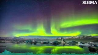 Download lagu Alan Walker  - Spectre [Background Music] mp3