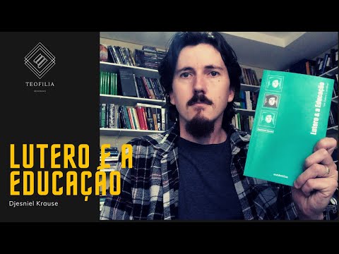 video thumnail